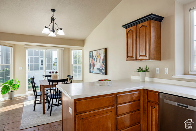 Photo 12 for MLS #2090385 at 1971 W 1870 South