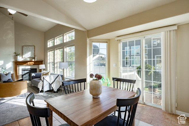 Photo 8 for MLS #2090385 at 1971 W 1870 South