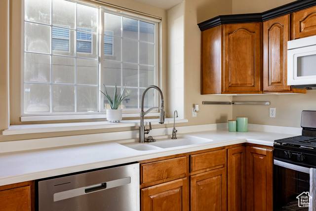 Photo 11 for MLS #2090385 at 1971 W 1870 South