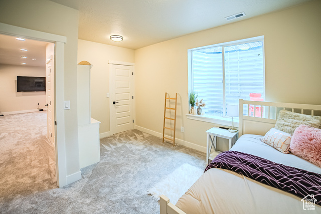 Photo 38 for MLS #2090386 at 756 W Mason Ct