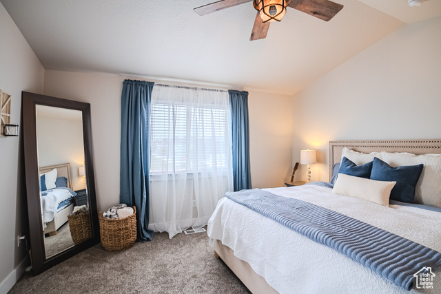 Photo 29 for MLS #2090386 at 756 W Mason Ct