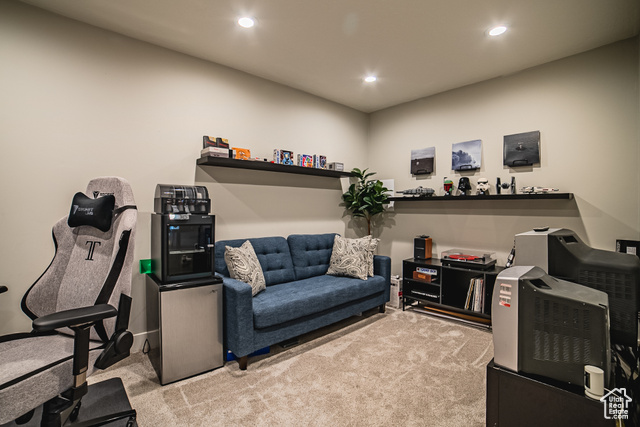 Photo 32 for MLS #2090386 at 756 W Mason Ct
