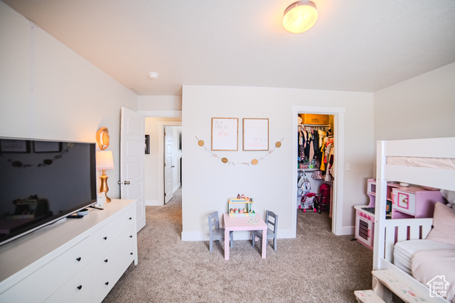 Photo 21 for MLS #2090386 at 756 W Mason Ct