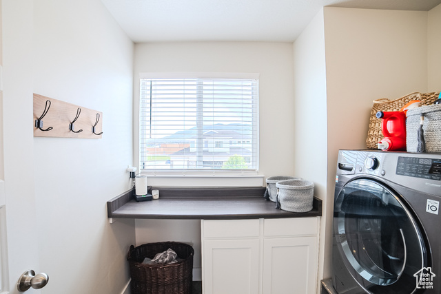 Photo 20 for MLS #2090386 at 756 W Mason Ct
