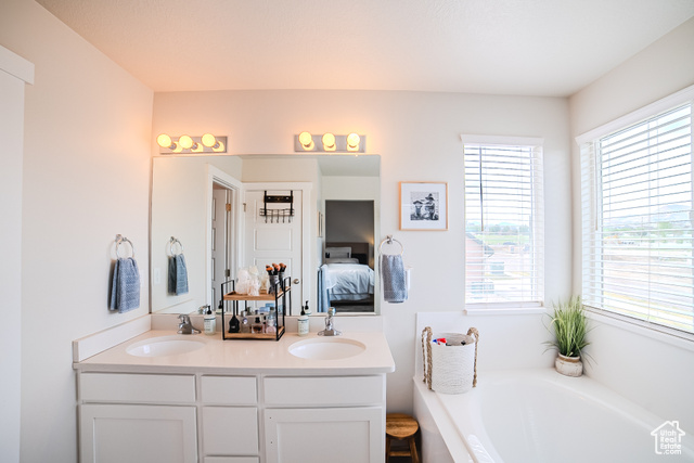 Photo 30 for MLS #2090386 at 756 W Mason Ct