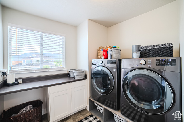 Photo 19 for MLS #2090386 at 756 W Mason Ct