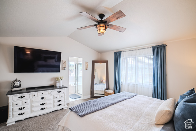Photo 27 for MLS #2090386 at 756 W Mason Ct