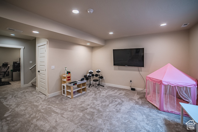Photo 35 for MLS #2090386 at 756 W Mason Ct