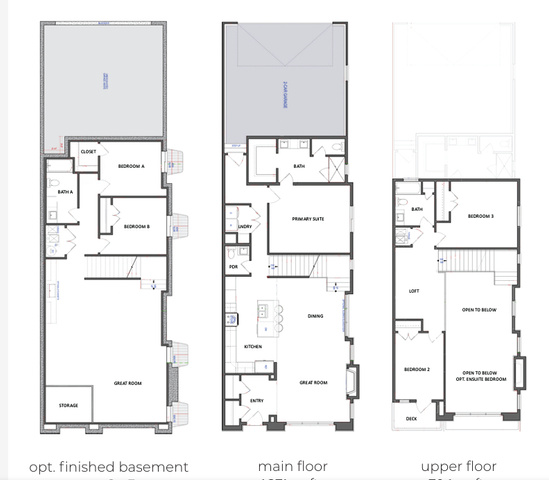 Photo 2 for MLS #2090390 at 1336 Mahogany Way #53