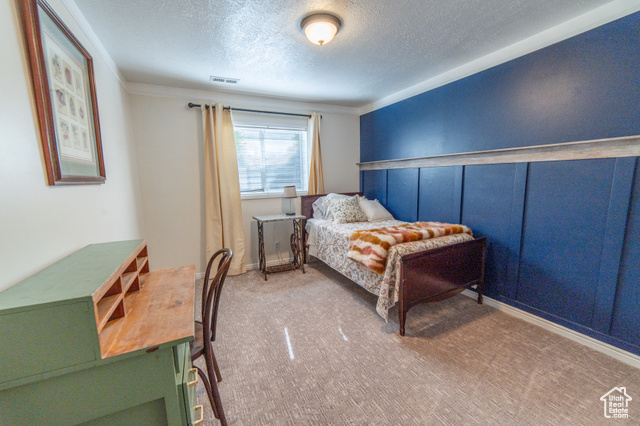 Photo 33 for MLS #2090397 at 10273 Flanders Rd