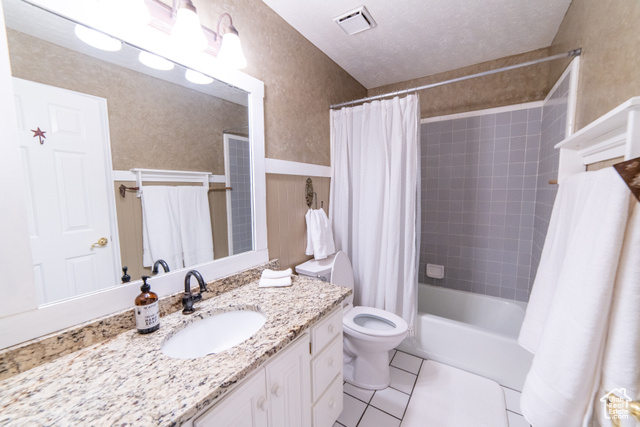 Photo 20 for MLS #2090397 at 10273 Flanders Rd