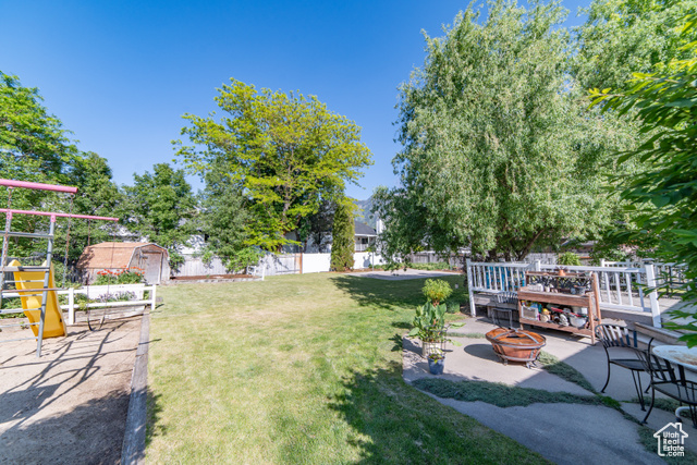 Photo 43 for MLS #2090397 at 10273 Flanders Rd