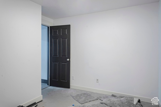 Photo 29 for MLS #2090401 at 2101 W 325 South