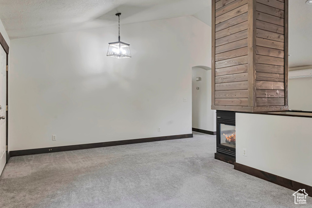 Photo 4 for MLS #2090401 at 2101 W 325 South