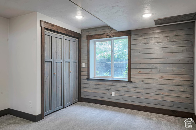 Photo 24 for MLS #2090401 at 2101 W 325 South