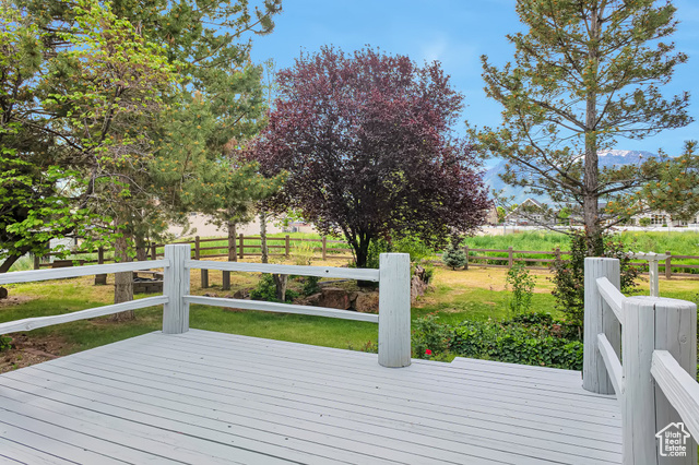 Photo 30 for MLS #2090401 at 2101 W 325 South
