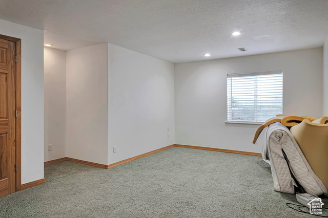 Photo 25 for MLS #2090401 at 2101 W 325 South