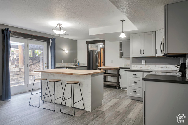 Photo 21 for MLS #2090401 at 2101 W 325 South