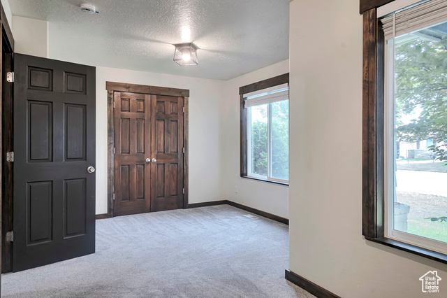 Photo 17 for MLS #2090401 at 2101 W 325 South