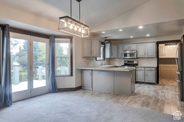 Photo 8 for MLS #2090401 at 2101 W 325 South