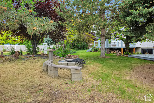 Photo 34 for MLS #2090401 at 2101 W 325 South