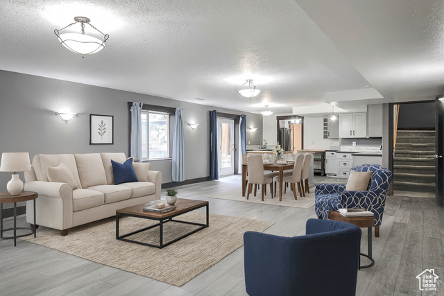 Photo 18 for MLS #2090401 at 2101 W 325 South