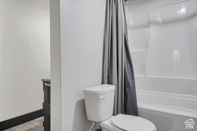 Photo 28 for MLS #2090401 at 2101 W 325 South