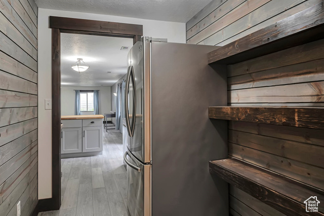 Photo 23 for MLS #2090401 at 2101 W 325 South