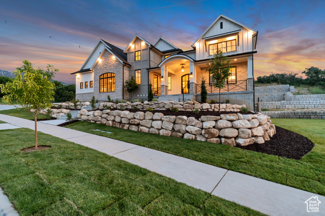 1366 S 370 E, Salem UT 84653