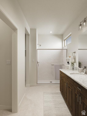 Photo 6 for MLS #2090407 at 1559 N Daylight St #130