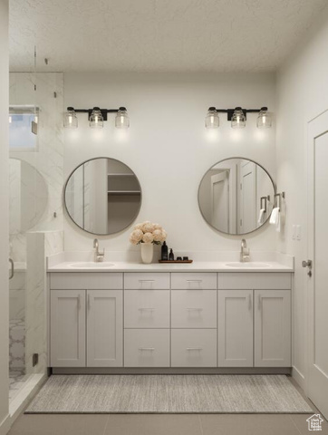 Photo 7 for MLS #2090407 at 1559 N Daylight St #130