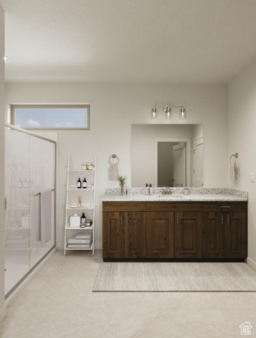 Photo 5 for MLS #2090407 at 1559 N Daylight St #130