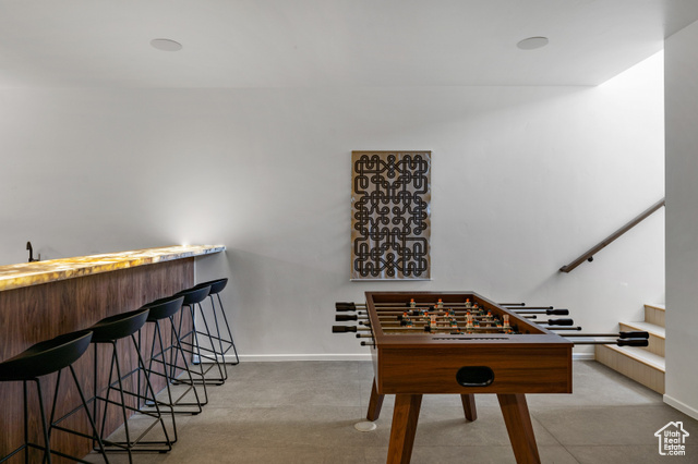 Photo 40 for MLS #2090417 at 3147 S Mesa Verde Cir