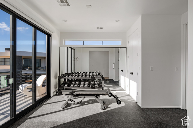 Photo 27 for MLS #2090417 at 3147 S Mesa Verde Cir