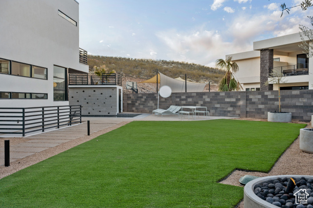 Photo 48 for MLS #2090417 at 3147 S Mesa Verde Cir