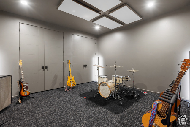 Photo 38 for MLS #2090417 at 3147 S Mesa Verde Cir