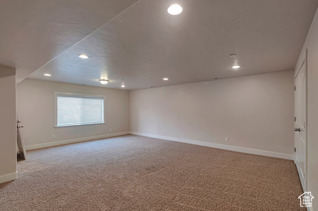 Photo 29 for MLS #2090433 at 222 E 905 North