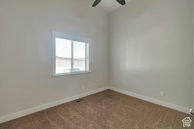 Photo 17 for MLS #2090433 at 222 E 905 North
