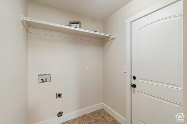 Photo 22 for MLS #2090433 at 222 E 905 North