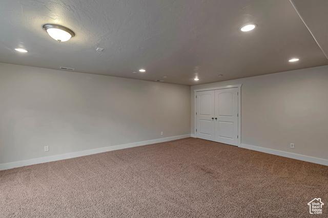 Photo 30 for MLS #2090433 at 222 E 905 North