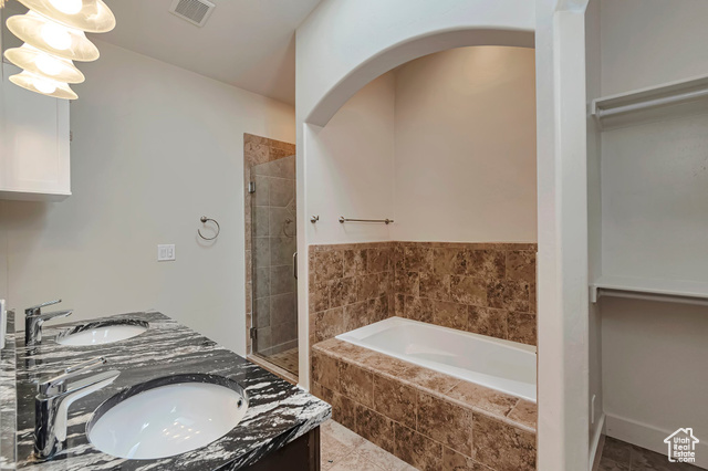Photo 13 for MLS #2090433 at 222 E 905 North