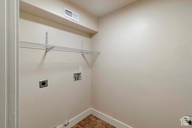 Photo 25 for MLS #2090433 at 222 E 905 North