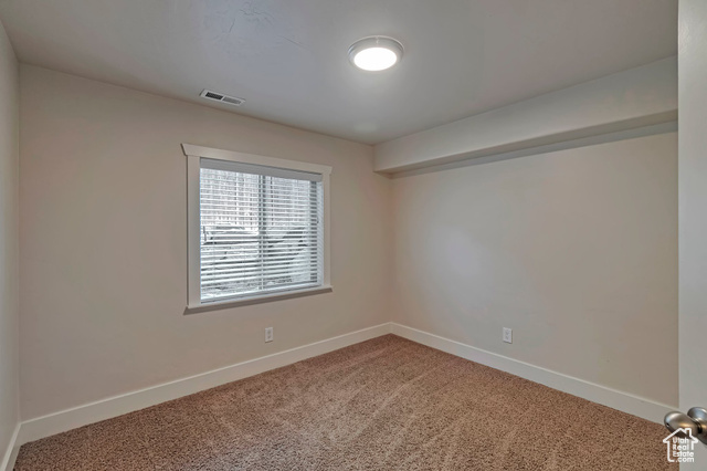 Photo 26 for MLS #2090433 at 222 E 905 North