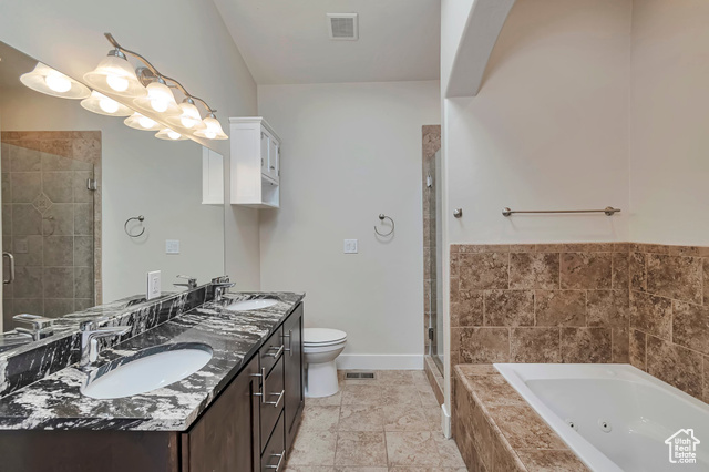 Photo 16 for MLS #2090433 at 222 E 905 North