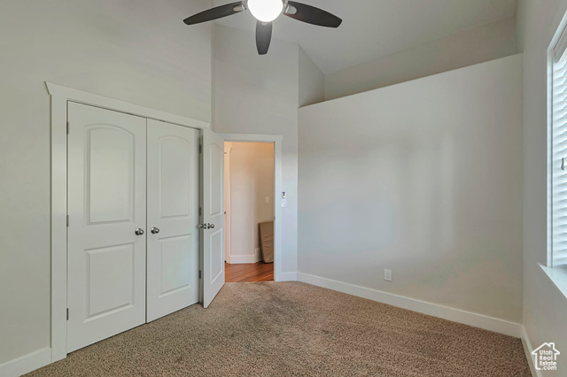 Photo 18 for MLS #2090433 at 222 E 905 North