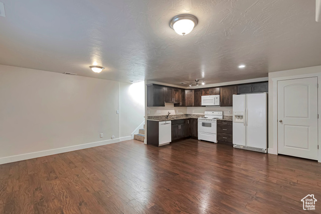 Photo 24 for MLS #2090433 at 222 E 905 North