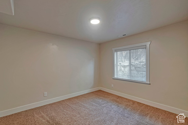 Photo 28 for MLS #2090433 at 222 E 905 North