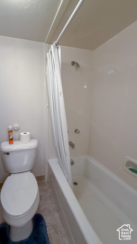 Photo 23 for MLS #2090434 at 143 E Chestnut St