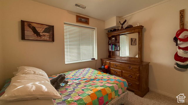 Photo 17 for MLS #2090434 at 143 E Chestnut St