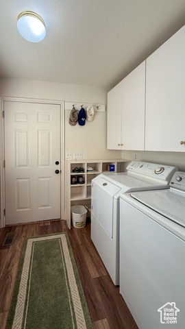 Photo 33 for MLS #2090434 at 143 E Chestnut St